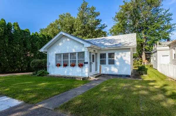 2315 4th Street, Moline, IL 61265