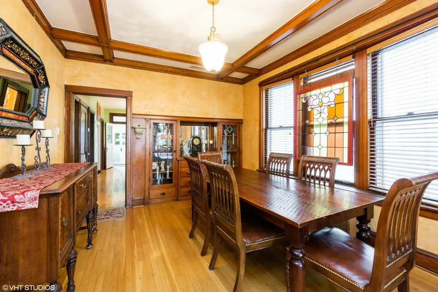 3255 N Kildare Avenue, Chicago, IL 60641 - #3