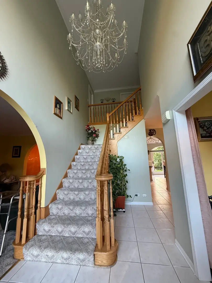 336 Tuttle Drive, Bloomingdale, IL 60108 - #2