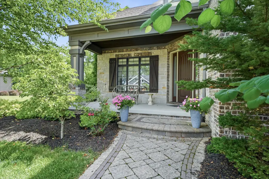 3704 Elio Way, Valparaiso, IN 46385 - #2