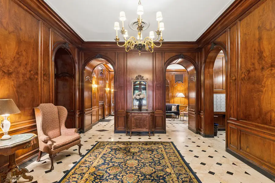 2000 N Lincoln Park West #1101, Chicago, IL 60614 - #3