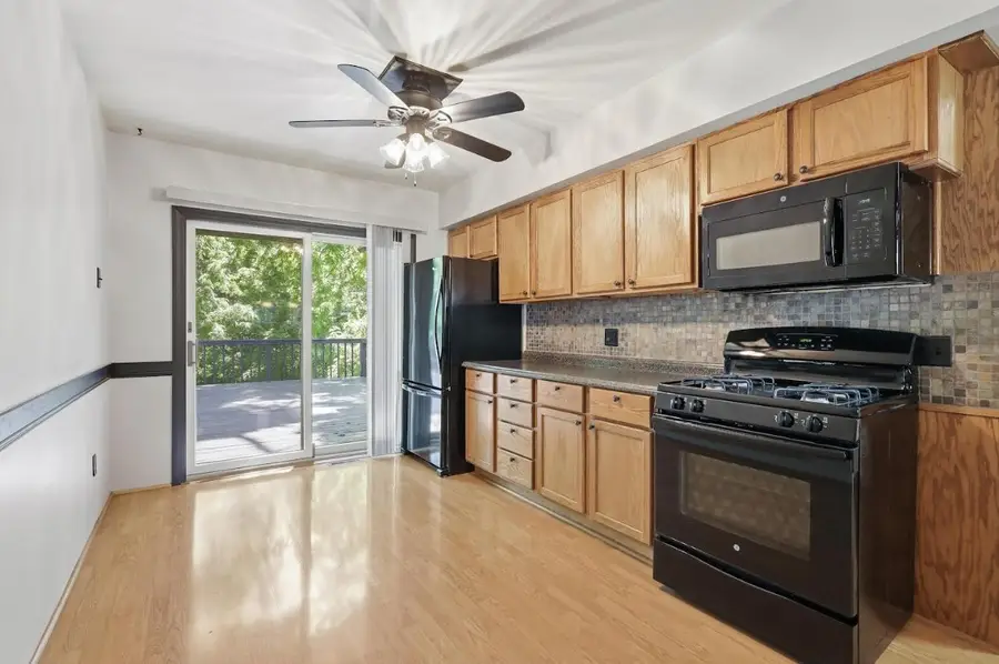 2636 6th Street, East Moline, IL 61244 - #2