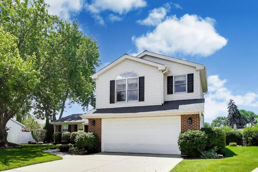 2006 N Elizabeth Drive, Arlington Heights, IL 60004 - #2