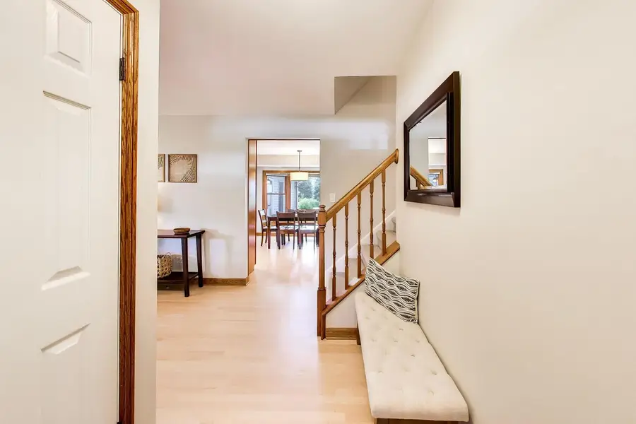 2006 N Elizabeth Drive, Arlington Heights, IL 60004 - #3