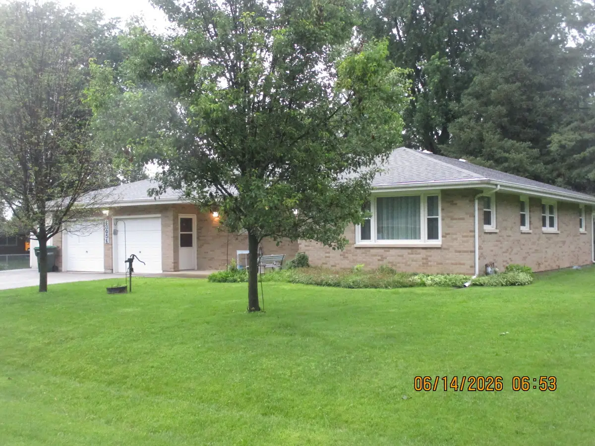 23056 W Karl Avenue, Channahon, IL 60410 - #1