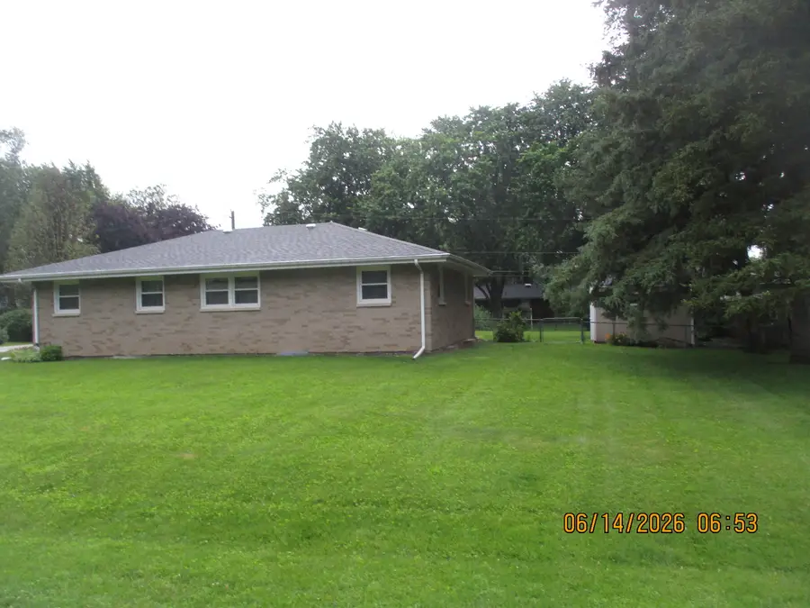 23056 W Karl Avenue, Channahon, IL 60410 - #3