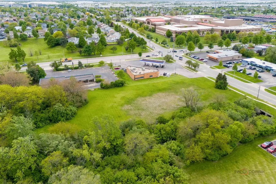 450 Lily Cache Lane, Bolingbrook, IL 60440 - #3