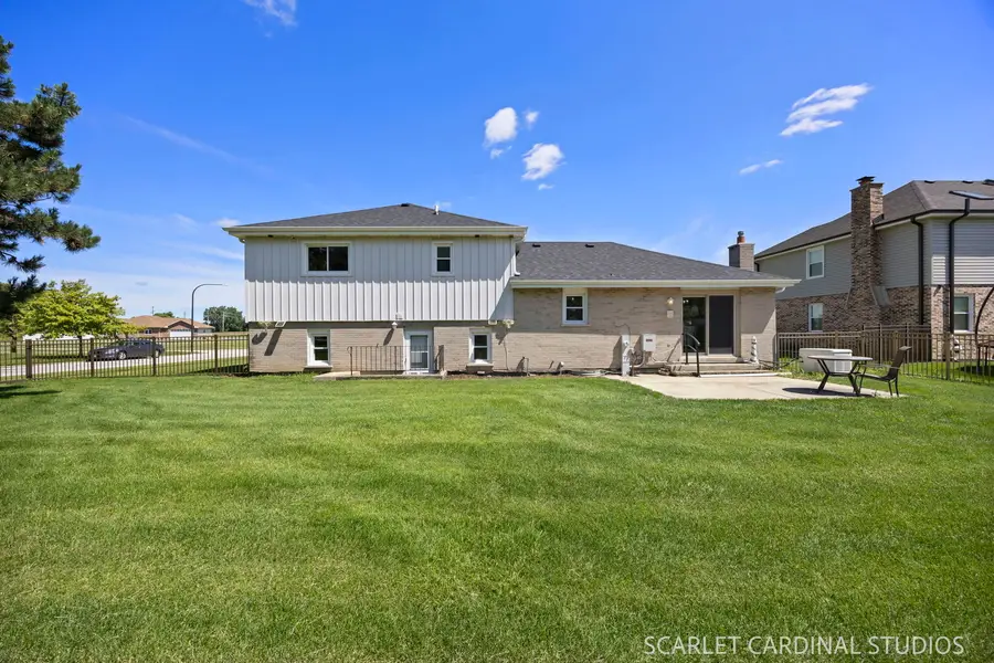 20W481 Cobb Drive, Downers Grove, IL 60516 - #2