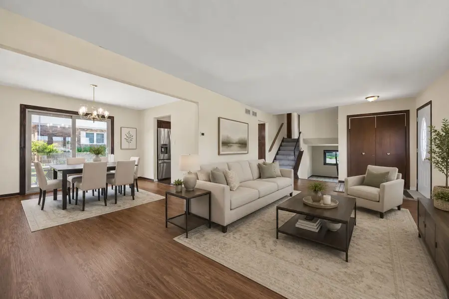 20W481 Cobb Drive, Downers Grove, IL 60516 - #3
