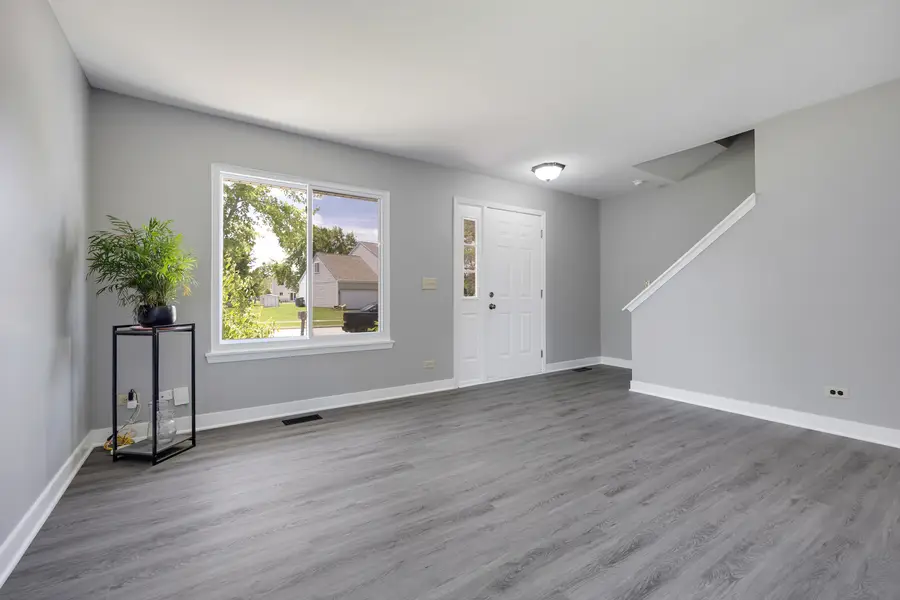 1312 Burke Lane, South Elgin, IL 60177 - #3