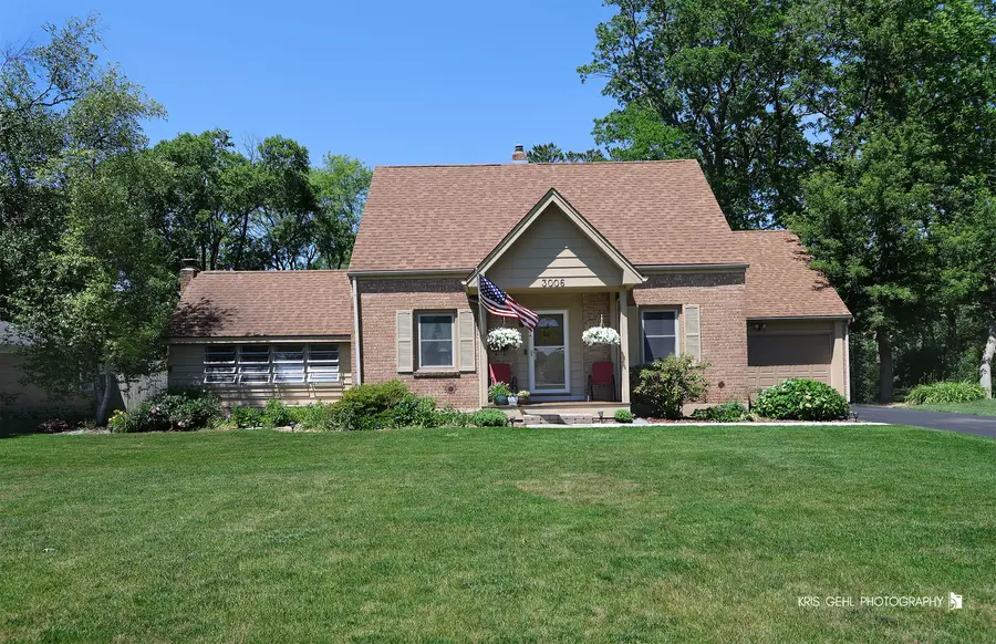3006 Bethel Boulevard, Zion, IL 60099 - #2