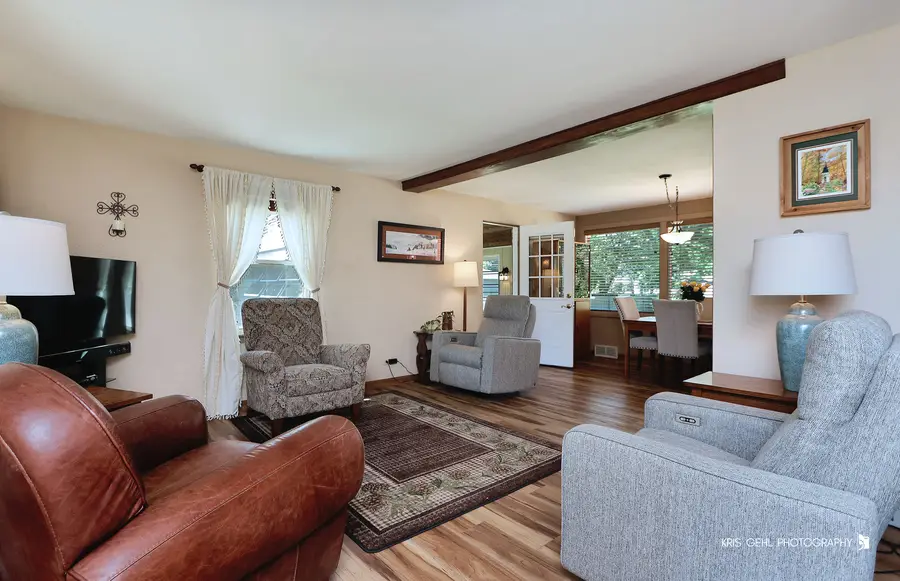 3006 Bethel Boulevard, Zion, IL 60099 - #3