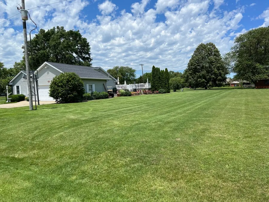 314 Kellerhal Drive, Cissna Park, IL 60924 - #2