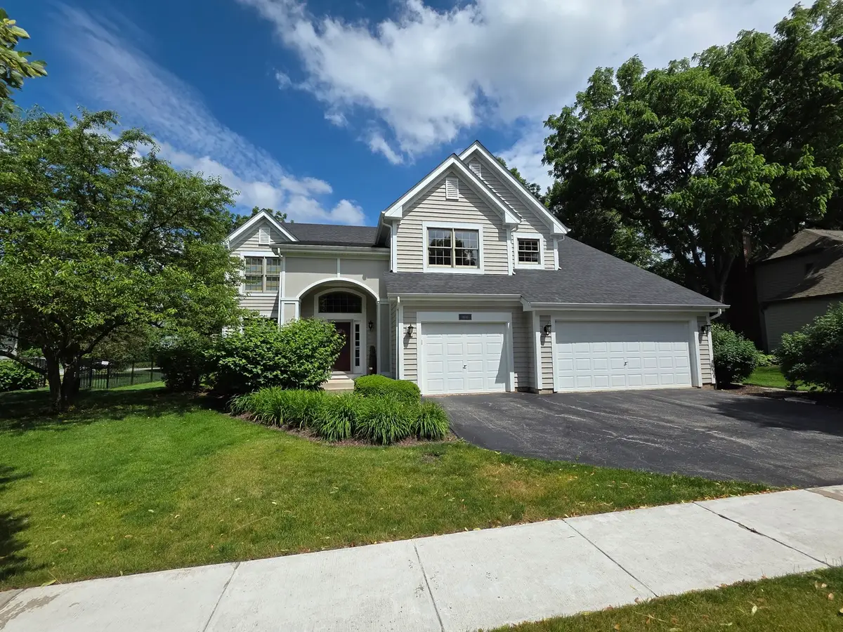 0N045 Underwood Drive, Geneva, IL 60134 - #1
