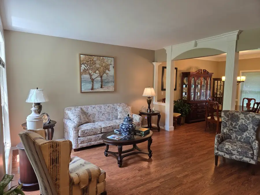0N045 Underwood Drive, Geneva, IL 60134 - #3