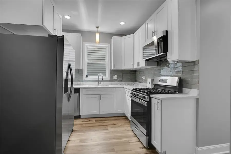 6233 S Claremont Avenue, Chicago, IL 60636 - #3