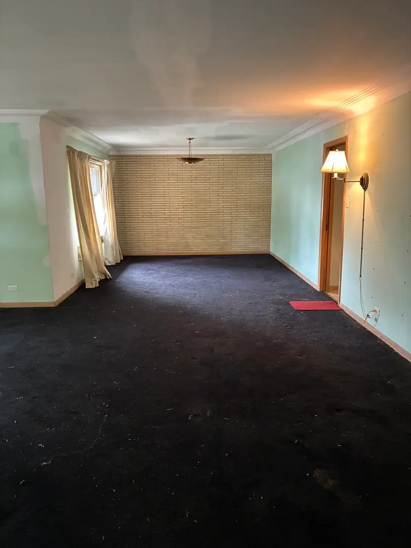 Address Withheld By Seller, Chicago, IL 60652 - #2