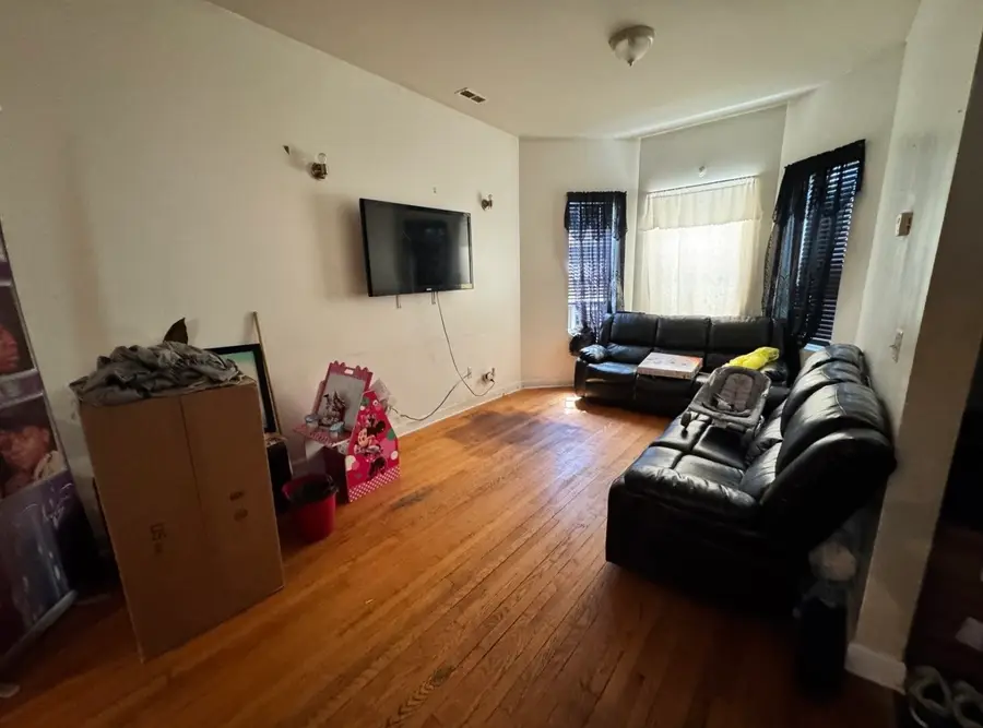 1641 S Ridgeway Avenue, Chicago, IL 60623 - #3
