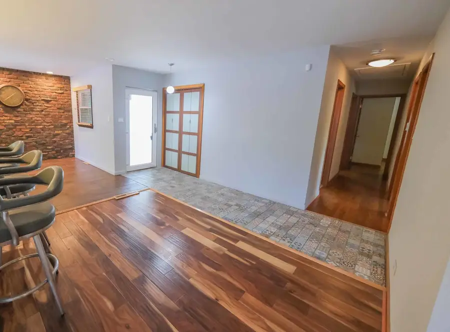 14107 S Cherokee Trail, Homer Glen, IL 60491 - #2