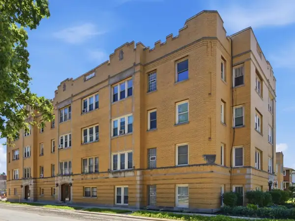 600 Elgin Avenue #3B, Forest Park, IL 60130