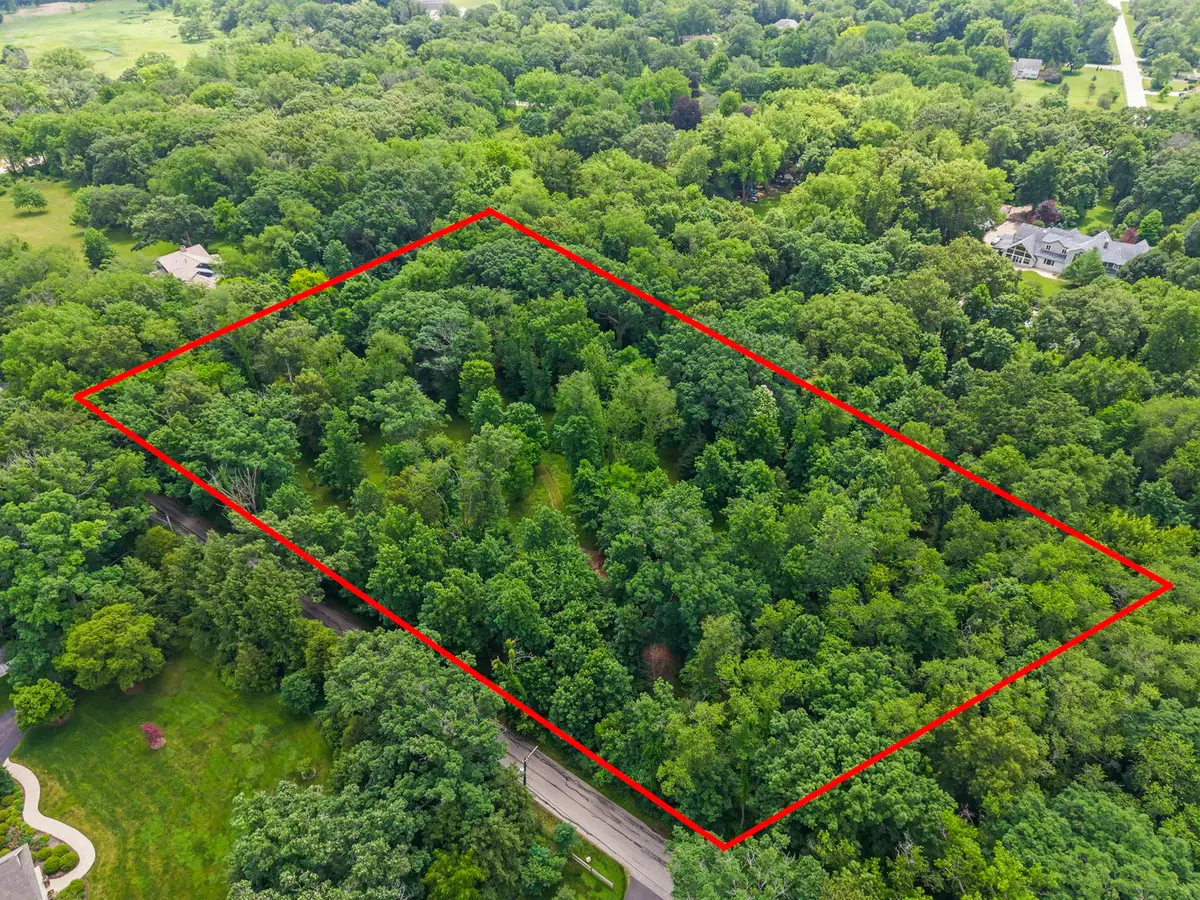 40W789 Whitney Road, Saint Charles, IL 60175 - #1