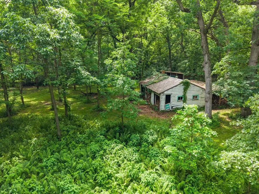 40W789 Whitney Road, Saint Charles, IL 60175 - #3