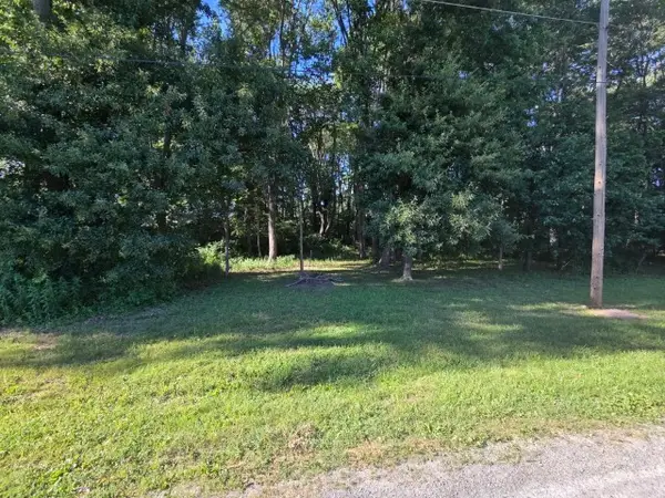 0000 E North Avenue, Bluford, IL 62814