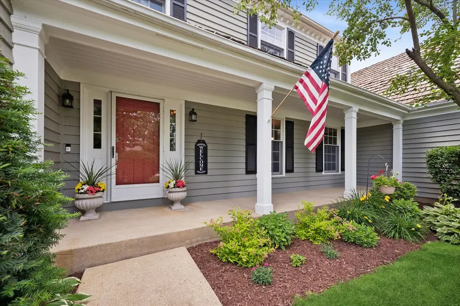 20620 N Swansway, Deer Park, IL 60010 - #3