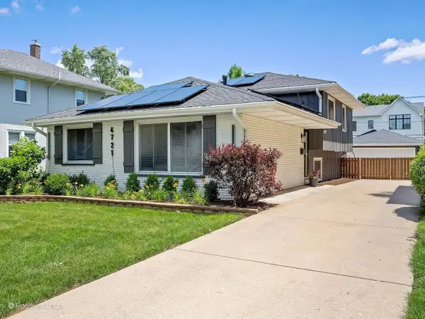 4721 Main Street, Downers Grove, IL 60515