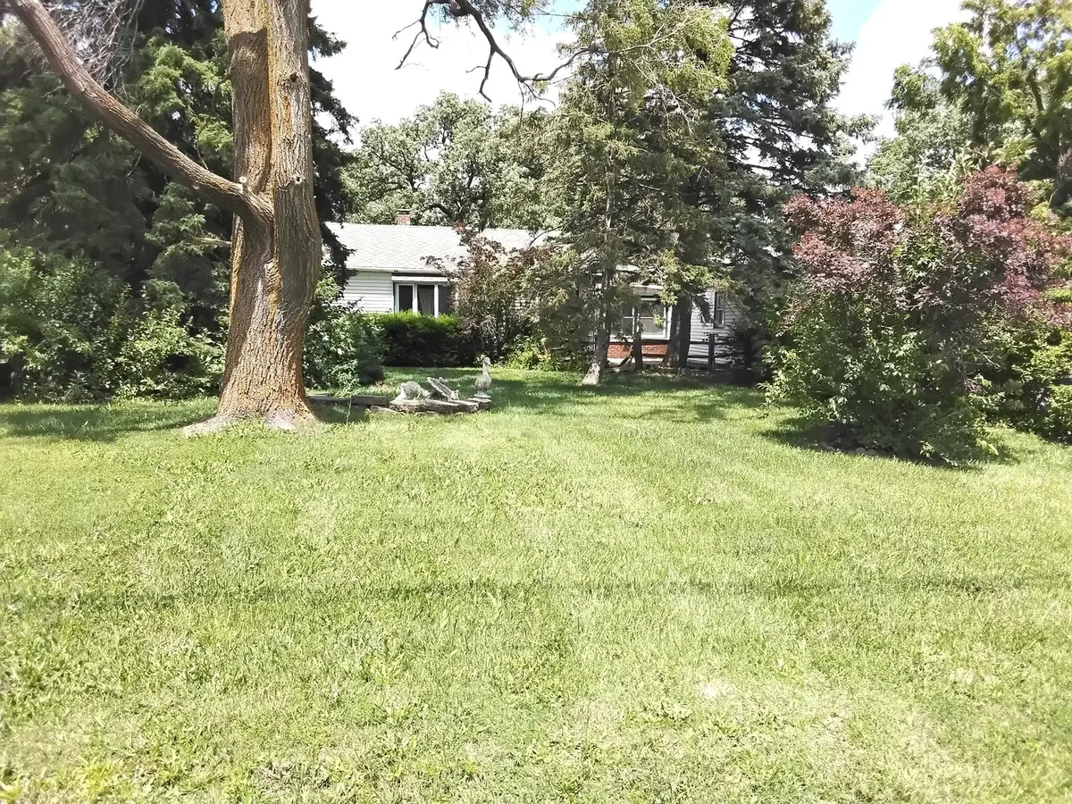 2671 E Lincoln Highway, New Lenox, IL 60451 - #1