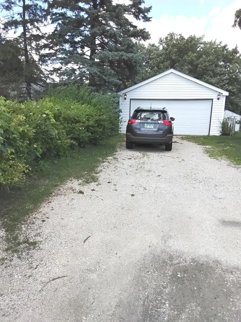2671 E Lincoln Highway, New Lenox, IL 60451 - #2