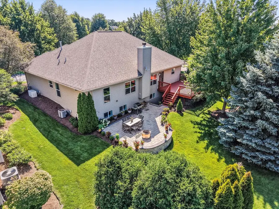 Address Withheld By Seller, Yorkville, IL 60560 - #2