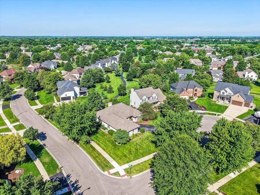 Address Withheld By Seller, Yorkville, IL 60560 - #3
