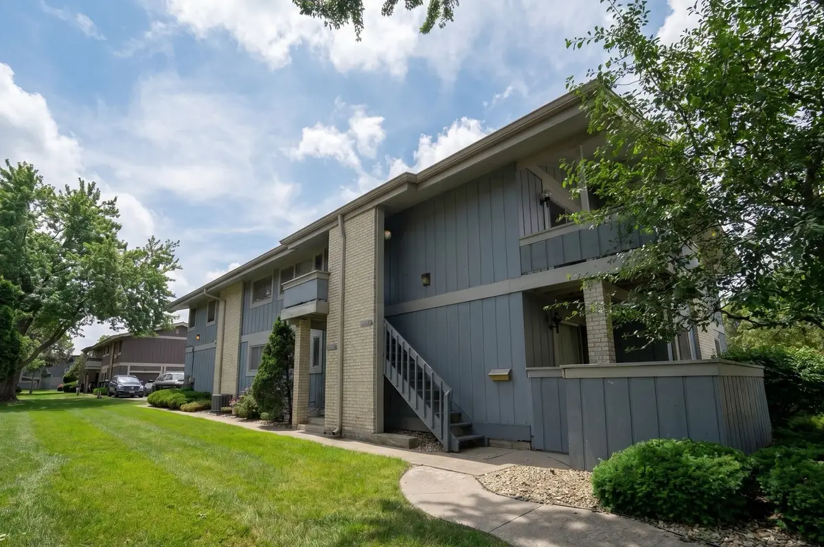 20125 Woodale Street, Lynwood, IL 60411 - #1