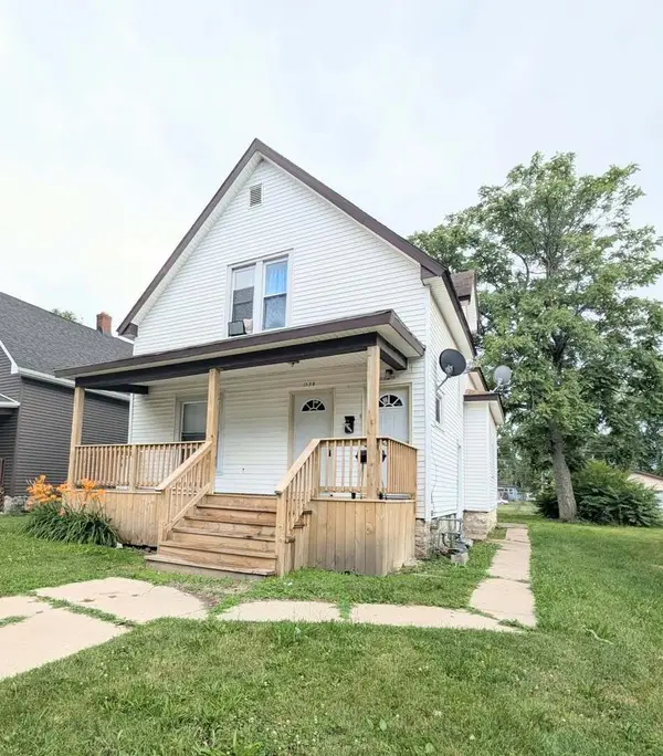 1338 E Chestnut Street, Kankakee, IL 60901