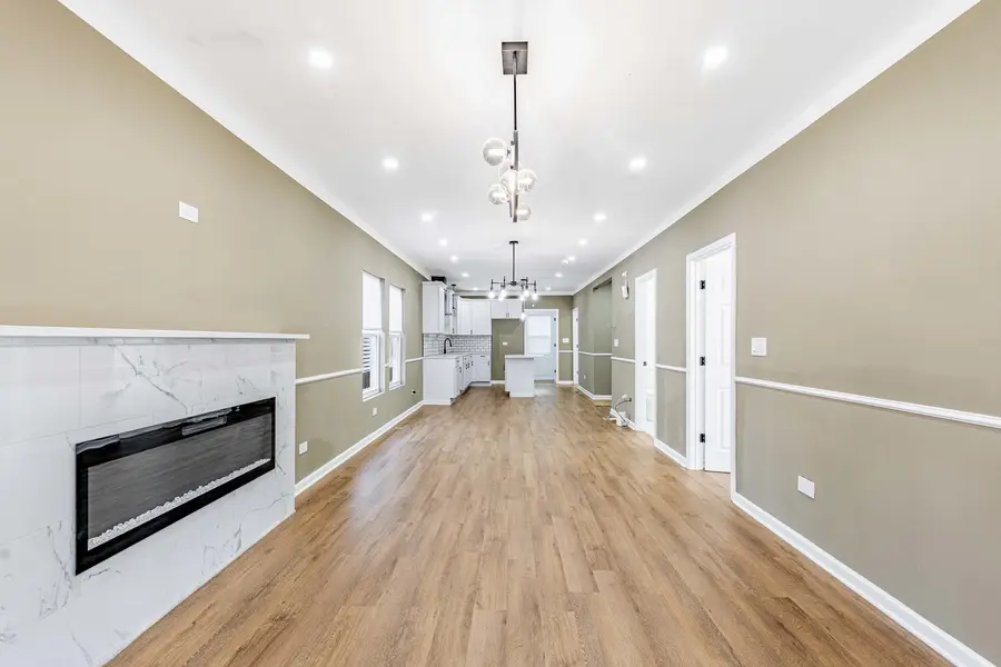 117 E 104th Place, Chicago, IL 60628 - #3