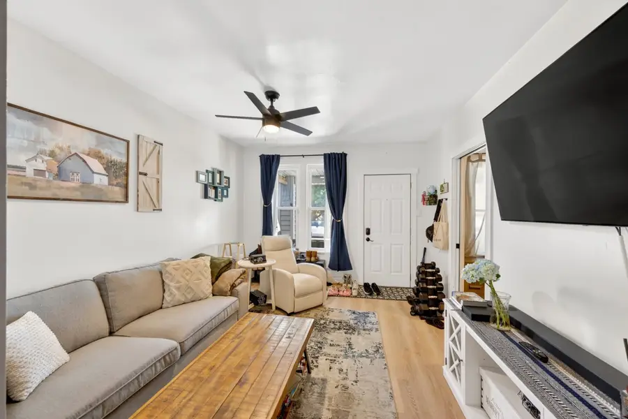 13219 S Houston Avenue, Chicago, IL 60633 - #2