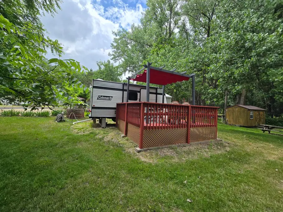 17/249 Woodhaven, Sublette, IL 61367 - #2