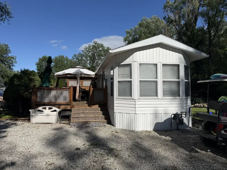 136 Little Musky Circle, Wilmington, IL 60481 - #2