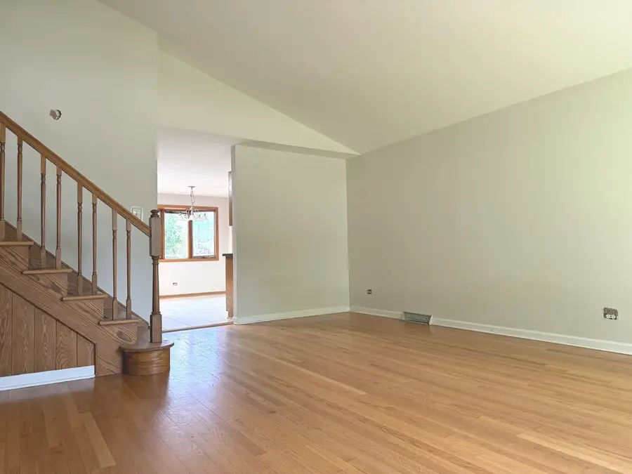 6259 W 91st Place, Oak Lawn, IL 60453 - #2