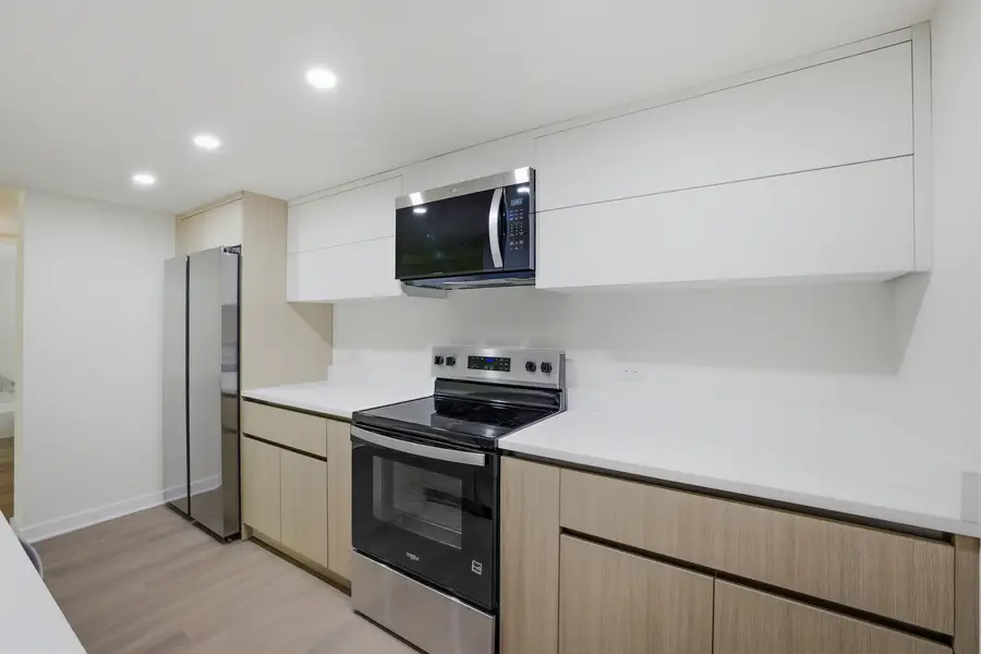 255 S West Avenue #310, Elmhurst, IL 60126 - #3