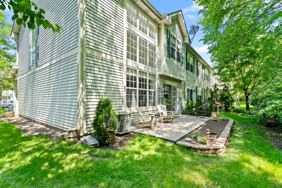 367 Emerald Lane, Algonquin, IL 60102 - #2