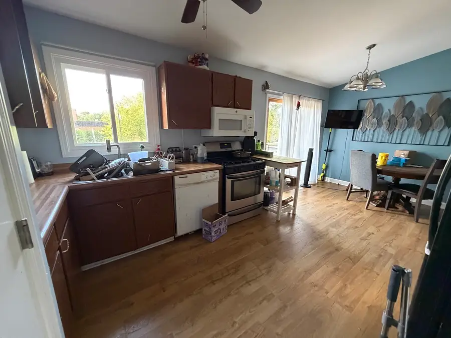 204 W Hawthorne Boulevard, Mundelein, IL 60060 - #3