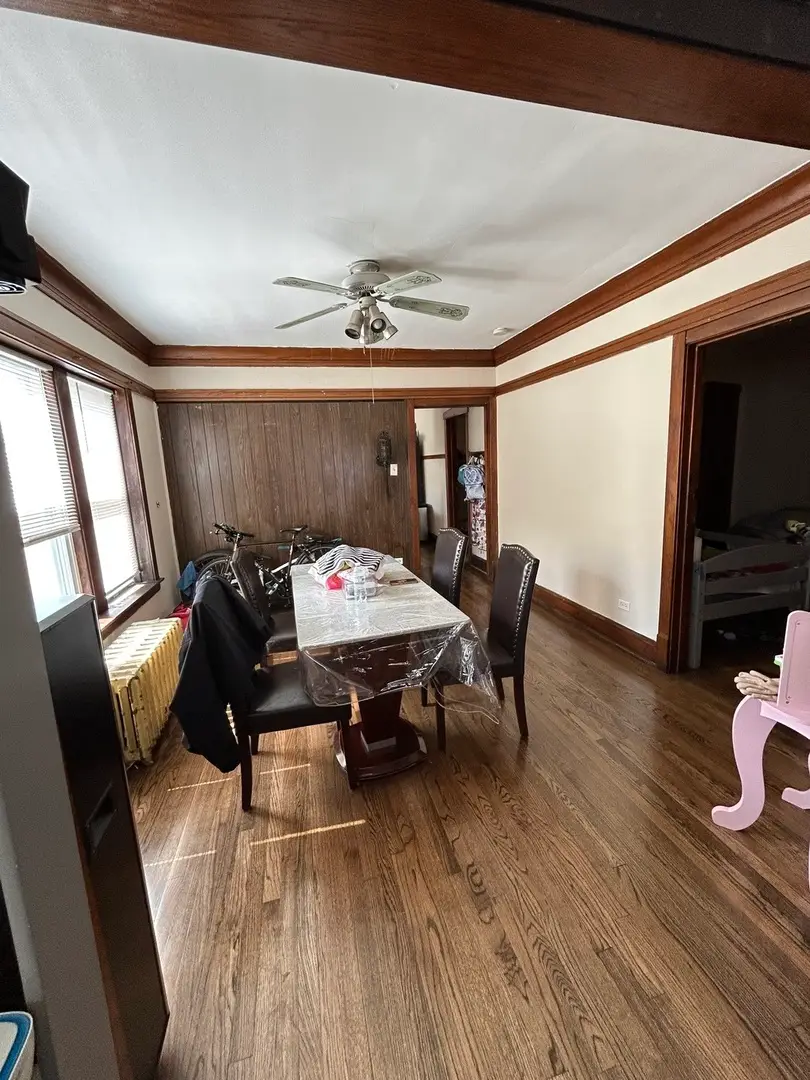 Address Withheld By Seller, Chicago, IL 60647 - #3
