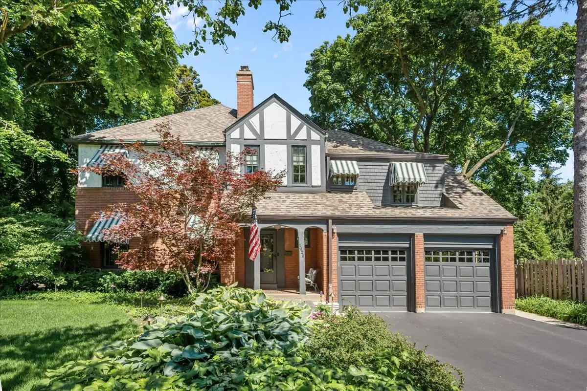 1620 Ravine Terrace, Highland Park, IL 60035 - #1