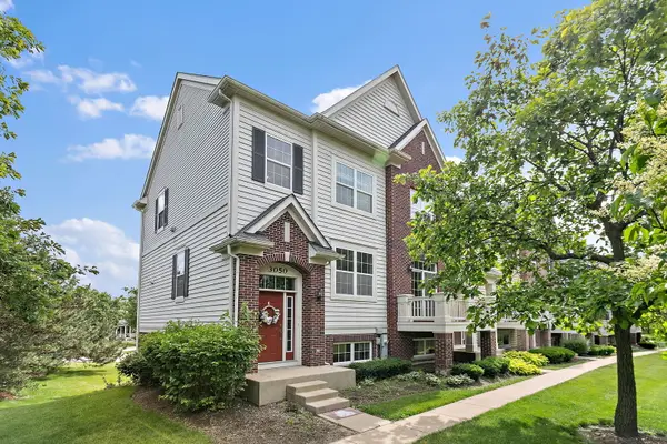 3050 Mosedale Street, Elgin, IL 60124