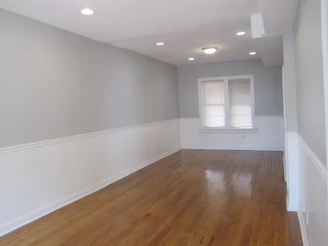 846 N Saint Louis Avenue, Chicago, IL 60651 - #3