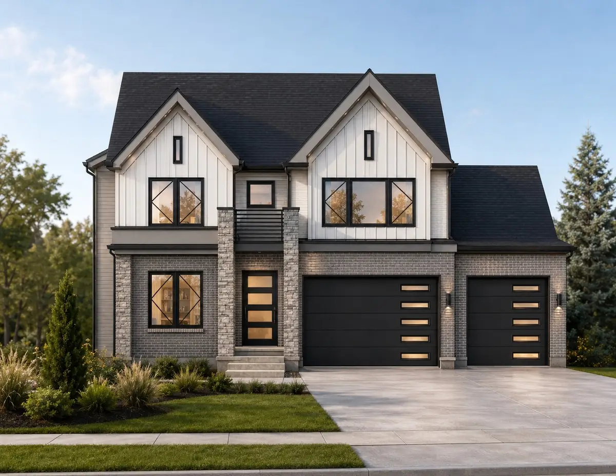 Address Withheld By Seller, Glen Ellyn, IL 60137 - #1