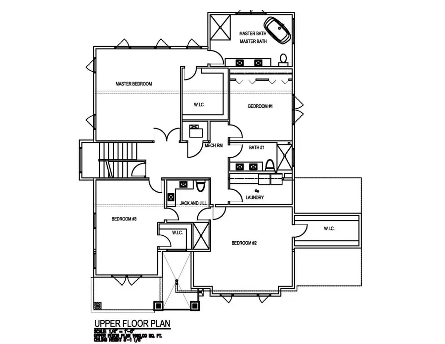 Address Withheld By Seller, Glen Ellyn, IL 60137 - #3