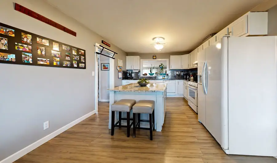 829 Old Route 47 Road, Monticello, IL 61856 - #3